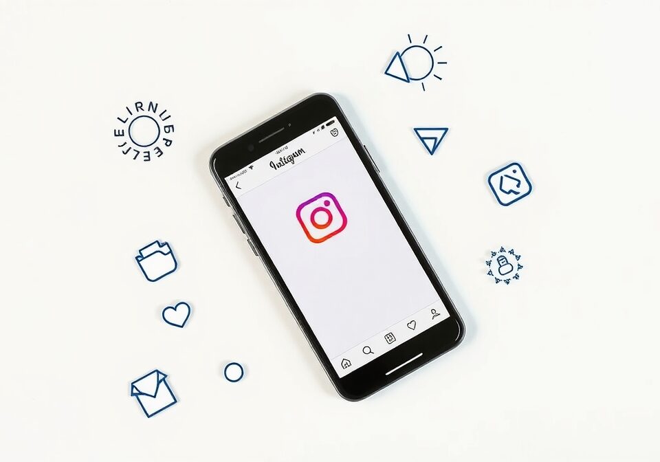 A Guide to Getting Your Business Verified on Instagram