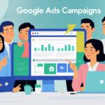 Best Practices for Responsive Search Ads in Google Ads Campaigns Best Practices for Responsive Search Ads in Google Ads Campaigns