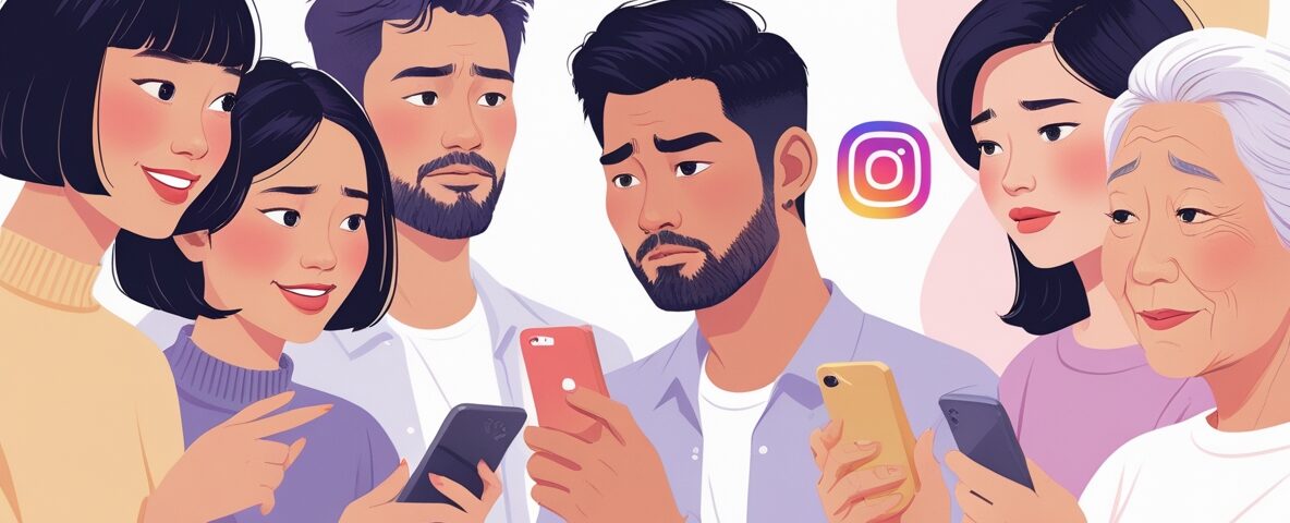 Understanding Why Brands Lose Followers on Instagram