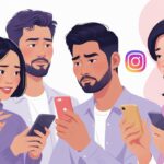 Understanding Why Brands Lose Followers on Instagram Understanding Why Brands Lose Followers on Instagram