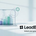 5 Proven Strategies to Generate More Leads
