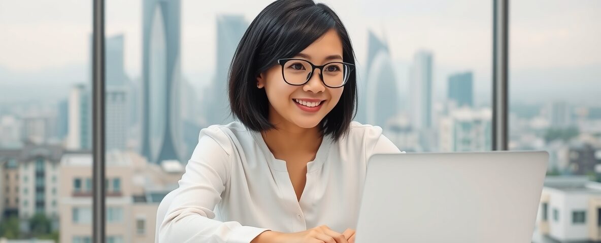 A Guide to Link-Building Services and Techniques