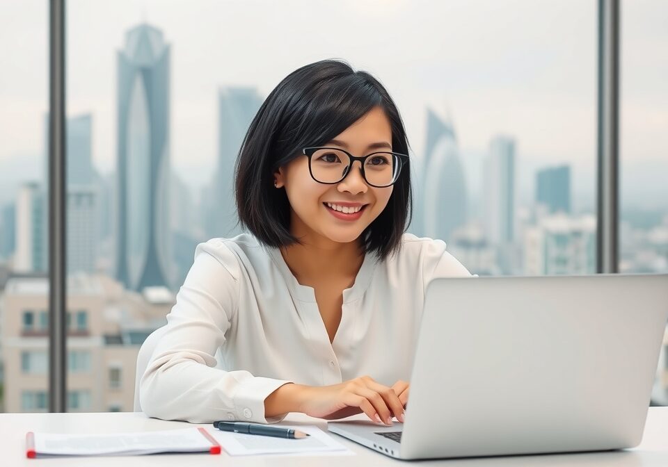 A Guide to Link-Building Services and Techniques