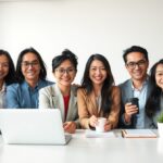 The Most Effective Approaches to Generating Leads The Most Effective Approaches to Generating Leads