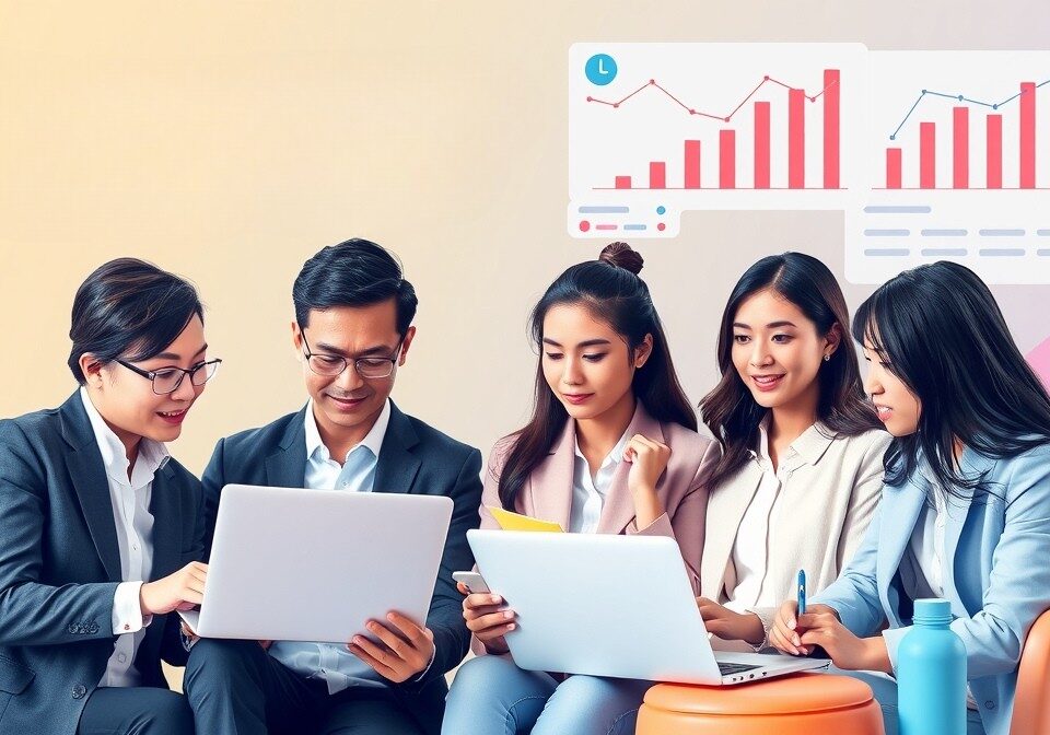 The Most Effective Social Media Management Platforms