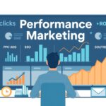 Tips to Create a Winning Performance Marketing Campaign That Converts Tips to Create a Winning Performance Marketing Campaign That Converts