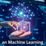 How AI and Machine Learning Improve Performance Marketing Results How AI and Machine Learning Improve Performance Marketing Results