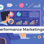 Performance Marketing Strategies That Help Small Businesses Thrive Performance Marketing Strategies That Help Small Businesses Thrive