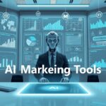 A Practical Guide to Using AI Tools for Marketing Success A Practical Guide to Using AI Tools for Marketing Success