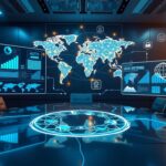 Powerful Account-Based Marketing Platforms to Drive Revenue Powerful Account-Based Marketing Platforms to Drive Revenue
