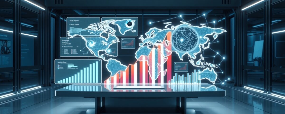 The Rise of Account-Based Marketing in B2B Sales