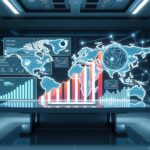 The Rise of Account-Based Marketing in B2B Sales