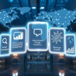 Five Essential Strategies to Master ABM Success