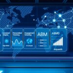 Account-Based Marketing 101: How to Launch and Execute Your ABM Plan