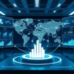 Unlocking Personalization: How ABM Transforms B2B Marketing Unlocking Personalization: How ABM Transforms B2B Marketing