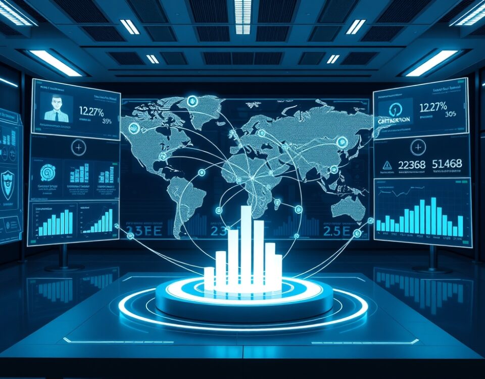 Unlocking Personalization: How ABM Transforms B2B Marketing