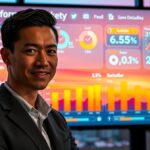 Tips & Tricks for Scaling Your Business with Performance Marketing