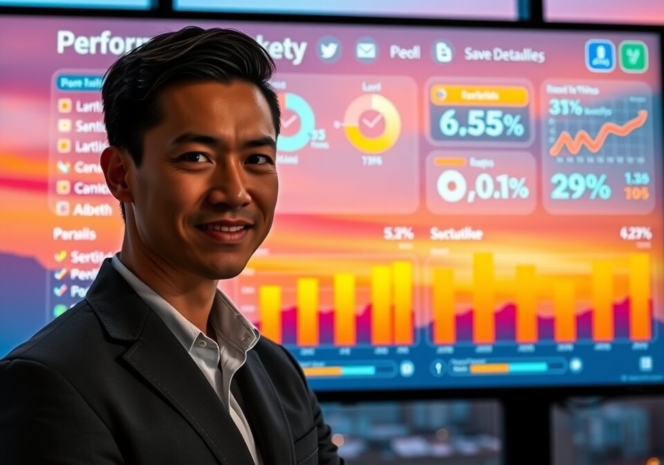 Tips & Tricks for Scaling Your Business with Performance Marketing