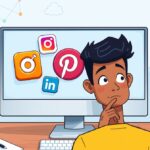E-Commerce Advertising Beyond Facebook: Leveraging Other Platforms Effectively E-Commerce Advertising Beyond Facebook: Leveraging Other Platforms Effectively