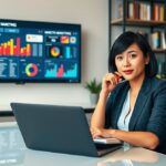 Account-Based Marketing Best Practices to Boost ROI Account-Based Marketing Best Practices to Boost ROI