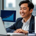 How to Succeed with B2B Lead Generation in the Digital Era How to Succeed with B2B Lead Generation in the Digital Era