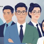 Ensuring Compliance with PDPA: A Guide for Organizations Ensuring Compliance with PDPA: A Guide for Organizations