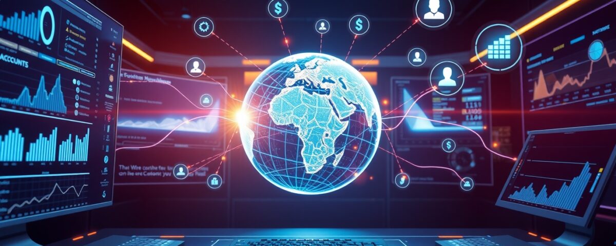 The Benefits of Account-Based Marketing for B2B Companies