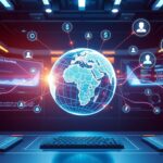 The Benefits of Account-Based Marketing for B2B Companies The Benefits of Account-Based Marketing for B2B Companies