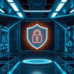 Ensuring PDPA Compliance in Data-Driven Industries Ensuring PDPA Compliance in Data-Driven Industries