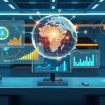 Winning High-Value Accounts with Effective Account-Based Marketing Winning High-Value Accounts with Effective Account-Based Marketing