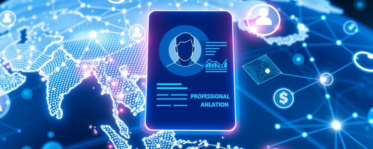 Optimizing Your LinkedIn Profile to Maximize B2B Lead Generation Across Asia