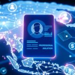 Optimizing Your LinkedIn Profile to Maximize B2B Lead Generation Across Asia
