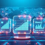 The Biggest Industry Beneficiaries of Performance-Driven Marketing
