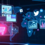 Boosting E-commerce Advertising Through Smarter Social Media Strategies Boosting E-commerce Advertising Through Smarter Social Media Strategies