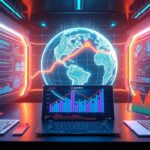 Boosting Results: The Power of Performance-Driven Marketing Boosting Results: The Power of Performance-Driven Marketing
