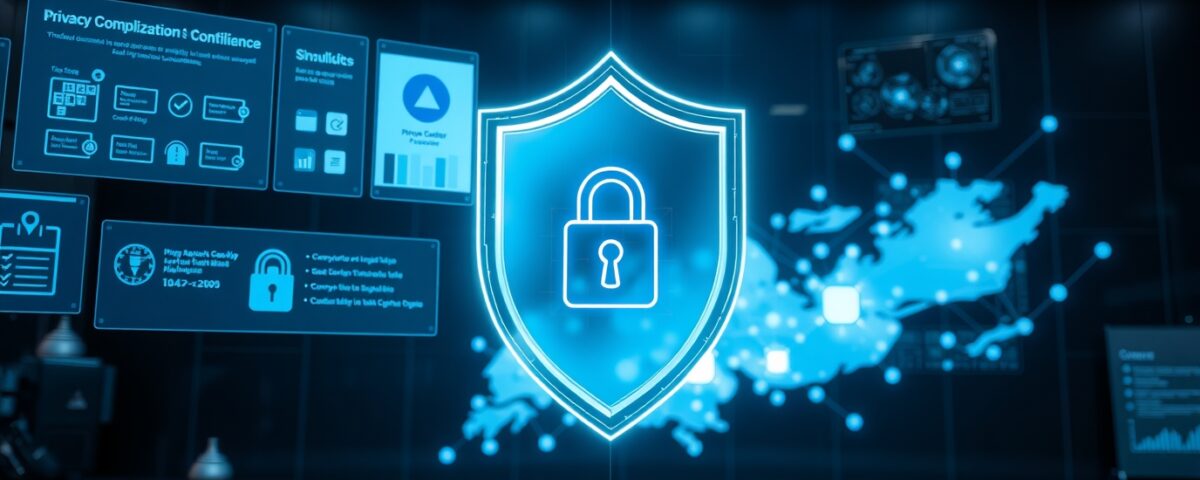 Data Protection Made Simple: A Framework for PDPA Compliance in Singapore