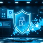 Data Protection Made Simple: A Framework for PDPA Compliance in Singapore Data Protection Made Simple: A Framework for PDPA Compliance in Singapore