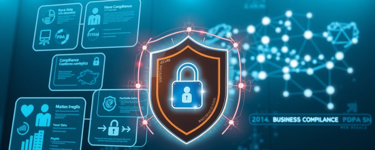 PDPA Compliance in Singapore: Tips to Stay Clear of Fines and Penalties PDPA Compliance in Singapore: Tips to Stay Clear of Fines and Penalties