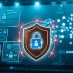PDPA Compliance in Singapore: Tips to Stay Clear of Fines and Penalties PDPA Compliance in Singapore: Tips to Stay Clear of Fines and Penalties