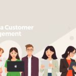 Driving Customer Engagement Through Performance-Based Marketing