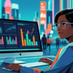 What’s Next for Performance-Based Marketing: Key Predictions What’s Next for Performance-Based Marketing: Key Predictions
