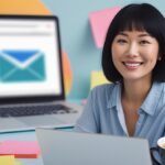 Boosting Email Response Rates: What Works Boosting Email Response Rates: What Works
