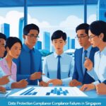 Key Lessons from PDPA Compliance Failures in Singapore Key Lessons from PDPA Compliance Failures in Singapore