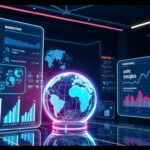 AI in Action: Transforming Modern Marketing for Smarter Results