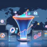 Accelerating Your Sales Pipeline with Account-Based Marketing Accelerating Your Sales Pipeline with Account-Based Marketing