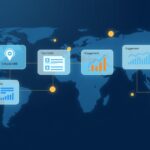 What Real-World Case Studies Teach Us About Account-Based Marketing Campaigns