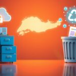 Data Retention and Disposal: PDPA Compliance Practices in Singapore