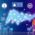 The Behavioral Science Driving Performance-Based Marketing in Singapore