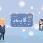 Driving Impact: Engaging Stakeholders in Key Accounts via ABM