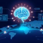 The Future of Account-Based Marketing in the Age of Artificial Intelligence The Future of Account-Based Marketing in the Age of Artificial Intelligence